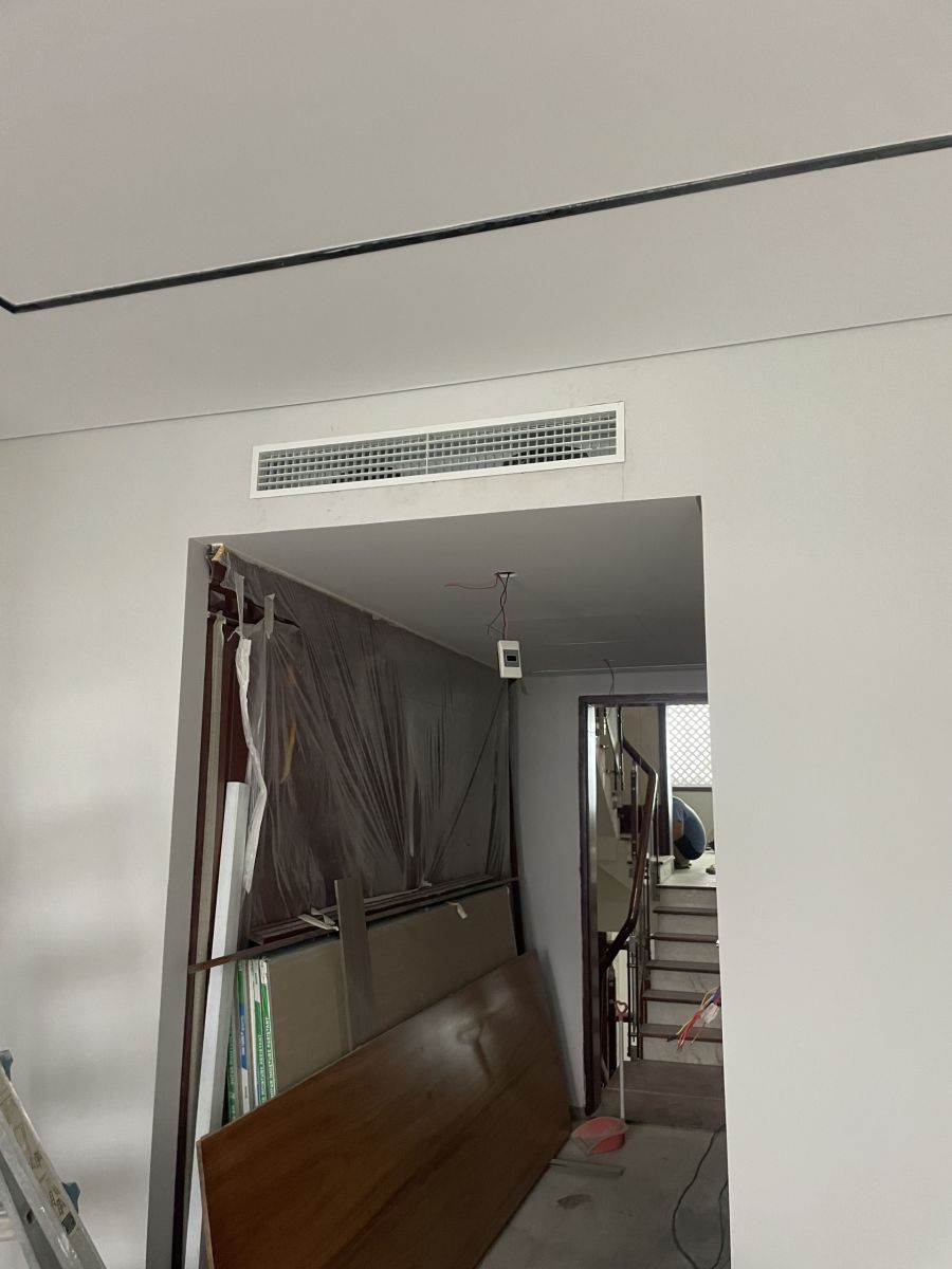 đơn vị lắp đặt máy lạnh Daikin Bình Tân